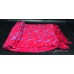 Batik Beach Pareo